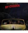 RY-COODER-INTO-THE-PURPLE-VALLEY-20522-0-075992720021
