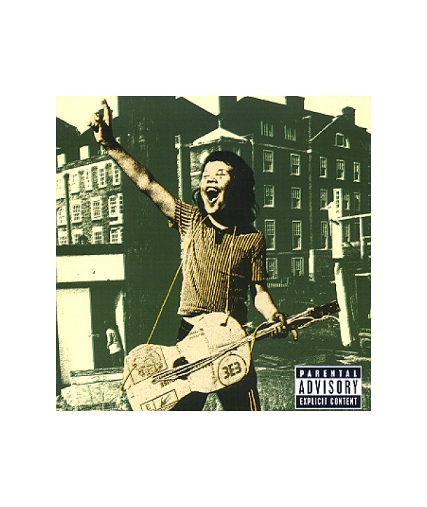 THIRD-EYE-BLIND-OUT-OF-THE-VEIN-627832-075596288828