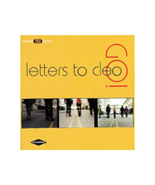 LETTERS-TO-CLEO-GO-9246882-075992468824