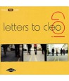 LETTERS-TO-CLEO-GO-9246882-075992468824