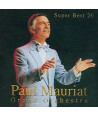 PAUL-MAURIAT-SUPER-BEST-20-PCKD00047-8805636000477