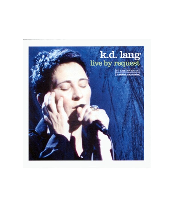KD-LANG-LIVE-BY-REQUEST-9481082-0-093624810827