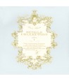 UTADA-HIKARU-SINGLE-COLLECTION-VOL1-TKPD0013-8809102521992