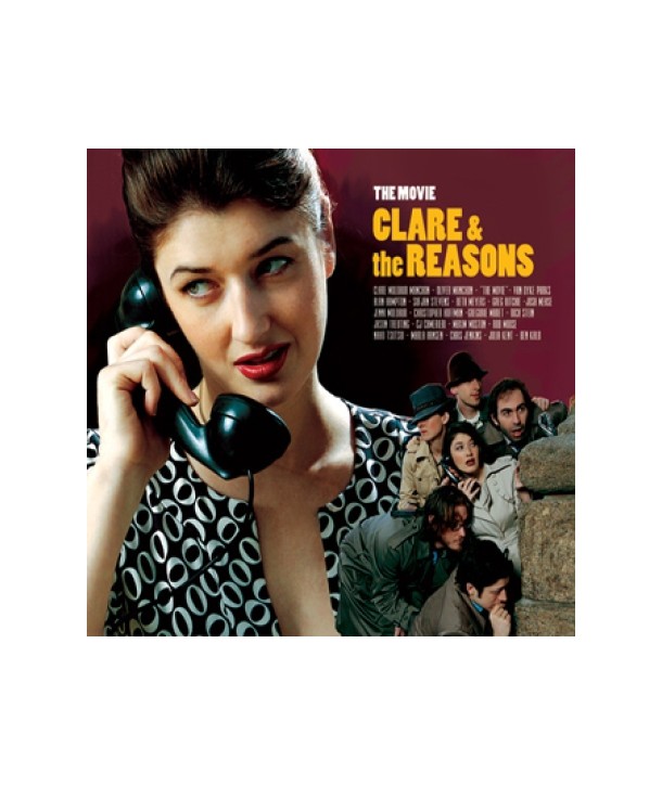 CLARE-THE-REASONS-THE-MOVIE-SS28-8809114695285