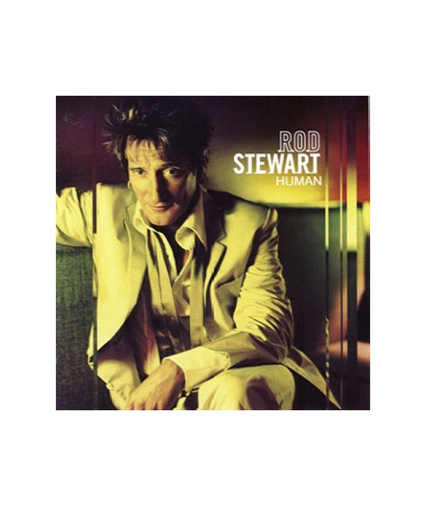 ROD-STEWART-HUMAN-834112-475678341128