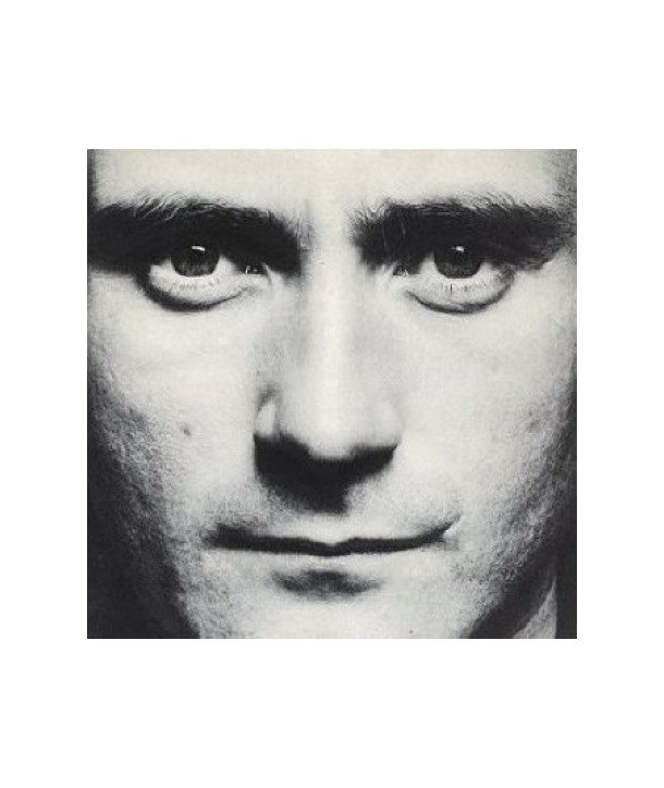 PHIL-COLLINS-FACE-VALUE-DELUXE-EDITION-160292-022925493927