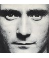 PHIL-COLLINS-FACE-VALUE-DELUXE-EDITION-160292-022925493927