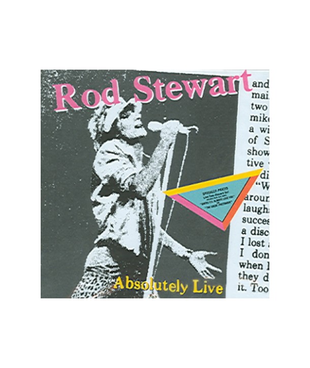 ROD-STEWART-ABSOLUTELY-LIVE-9237432-0-075992374323