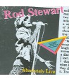 ROD-STEWART-ABSOLUTELY-LIVE-9237432-0-075992374323