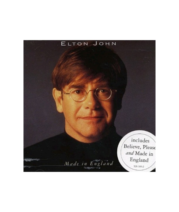 ELTON-JOHN-MADE-IN-ENGLAND-DP1255-8808678206395