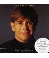 ELTON-JOHN-MADE-IN-ENGLAND-DP1255-8808678206395