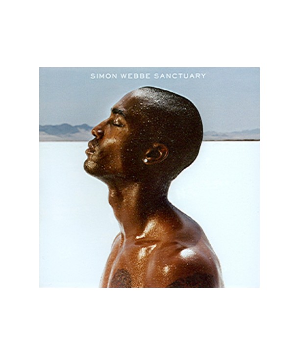 SIMON-WEBBE-SANCTUARY-VKPD0508-8809144348564