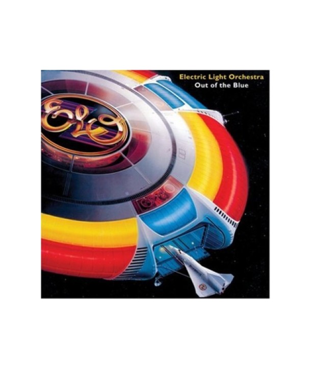 ELECTRIC-LIGHT-ORCHESTRA-OUT-OF-THE-BLUE-30TH-ANNIVERSARY-EDITION-BOOKLET-88697053232-886970532327