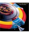 ELECTRIC-LIGHT-ORCHESTRA-OUT-OF-THE-BLUE-30TH-ANNIVERSARY-EDITION-BOOKLET-88697053232-886970532327