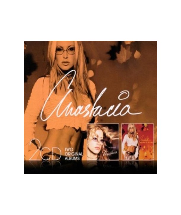 ANASTACIA-FREAK-OF-NATURE-NOT-THAT-KIND-lt2-FOR-1gt-88697726112-886977261121