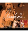 ANASTACIA-FREAK-OF-NATURE-NOT-THAT-KIND-lt2-FOR-1gt-88697726112-886977261121