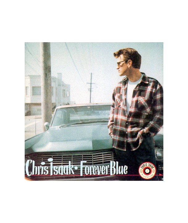 CHRIS-ISAAK-FOREVER-BLUE-9362458452-8470445845221