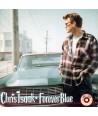 CHRIS-ISAAK-FOREVER-BLUE-9362458452-8470445845221