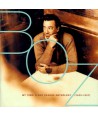 BOZ-SCAGGS-MY-TIME-ANTHOLOGY-2-SET-4873972-074646520826