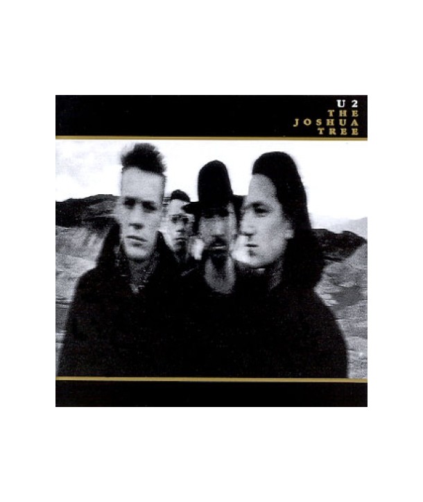 U2-THE-JOSHUA-TREE-DI0640-8808678203417