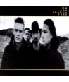 U2-THE-JOSHUA-TREE-DI0640-8808678203417