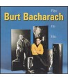 BURT-BACHARACH-PLAYS-HIS-HITS-MCAD11681-008811168124
