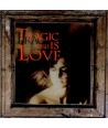 TRAGIC-IS-LOVE-VARIOUS-BMGOD3128-743214448427