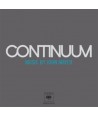 JOHN-MAYER-CONTINUUM-82876790192-828767901923