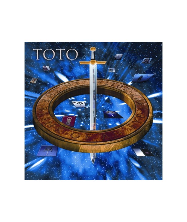 TOTO-GREATEST-HITS-1977-2011-IN-THE-BLINK-OF-AN-EYE-S30751C-8803581137514