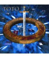 TOTO-GREATEST-HITS-1977-2011-IN-THE-BLINK-OF-AN-EYE-S30751C-8803581137514