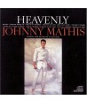 JOHNNY-MATHIS-HEAVENLY-CK8152-074640815225