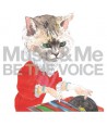 BE-THE-VOICE-MUSIC-ME-SB70260C-8803581172607