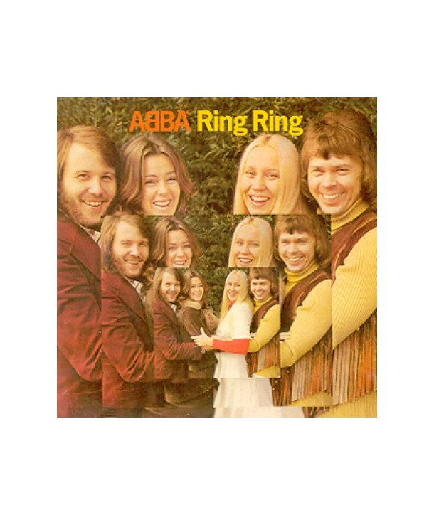 ABBA-RING-RING-DC9855-8808678237580