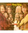 ABBA-RING-RING-DC9855-8808678237580