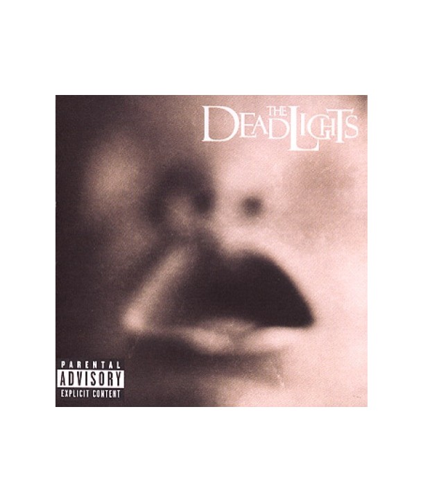 DEADLIGHTS-DEADLIGHTS-623652-0-075596236522