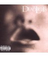 DEADLIGHTS-DEADLIGHTS-623652-0-075596236522