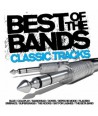 BEST-OF-THE-BANDS-CLASSIC-TRACKS-lt2-FOR-1gt-99080362-5099990803628