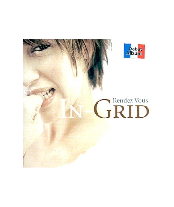 IN-GRID-RENDEZ-VOUS-EKLD0261-8809102524504