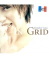 IN-GRID-RENDEZ-VOUS-EKLD0261-8809102524504