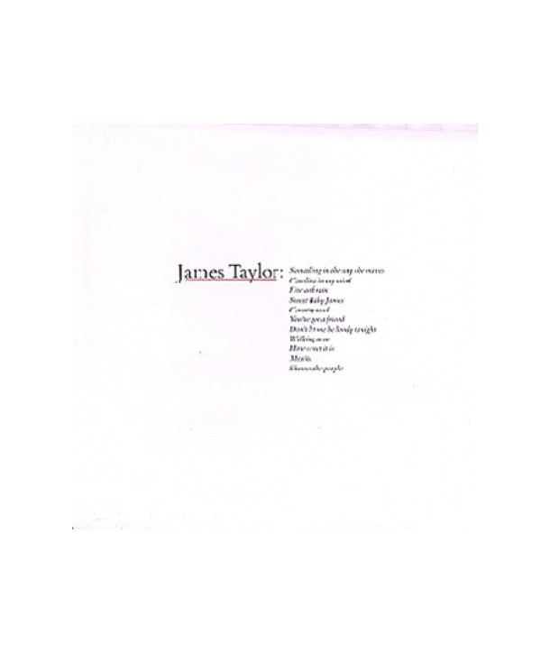 JAMES-TAYLOR-GREATEST-HITS-7599273362-475992733623