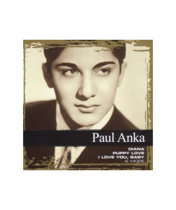 PAUL-ANKA-COLLECTION-88697105552-886971055528
