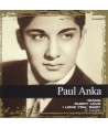 PAUL-ANKA-COLLECTION-88697105552-886971055528
