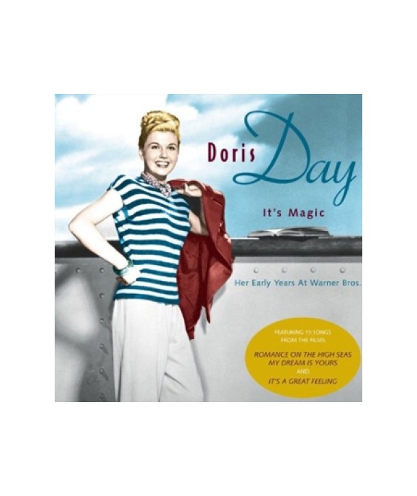 DORIS-DAY-ITS-MAGIC-HER-EARLY-YEARS-AT-WARNER-BROS-88697741872-886977418723