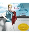 DORIS-DAY-ITS-MAGIC-HER-EARLY-YEARS-AT-WARNER-BROS-88697741872-886977418723
