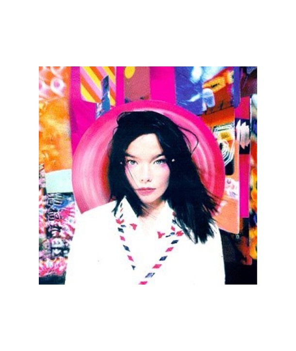 BJORK-POST-DG0491-8808678208696