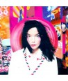 BJORK-POST-DG0491-8808678208696