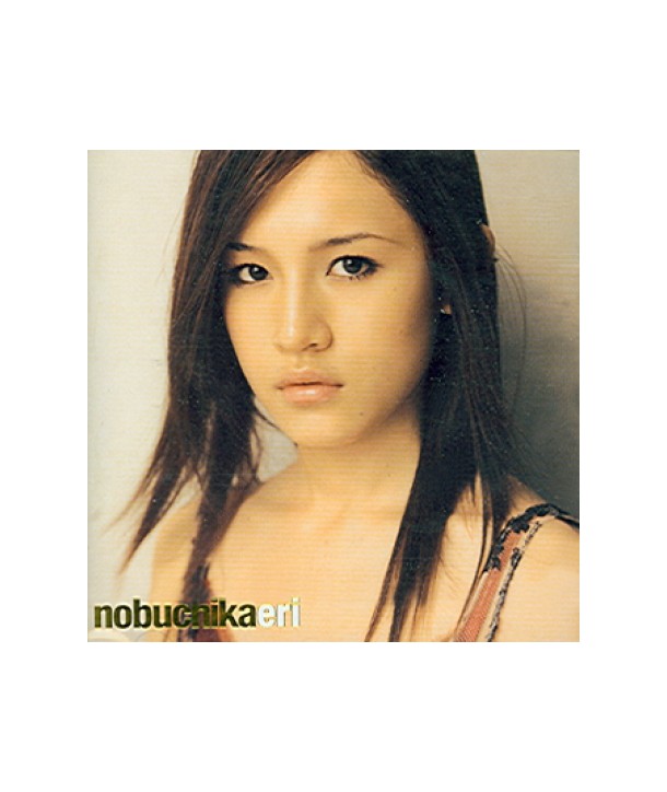 NOBUCHIKA-ERI-VOL1-SB70066C-8803581170665