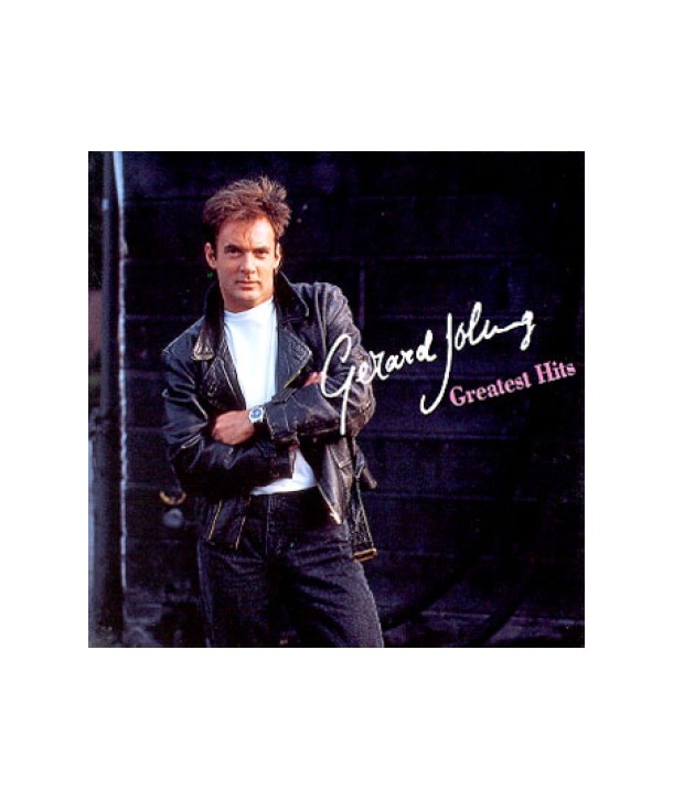 GERARD-JOLING-GREATEST-HITS-DP0243-8808678205633