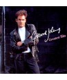 GERARD-JOLING-GREATEST-HITS-DP0243-8808678205633