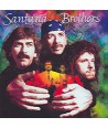 SANTANA-SANTANA-BROTHERS-DI1081-8808678205916